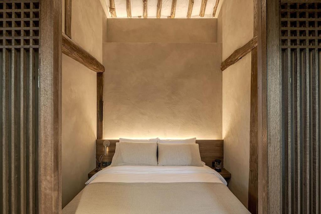 Present Stay Чонджу Экстерьер фото